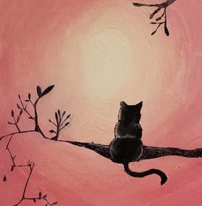 Meet your Posher, Lee-ann